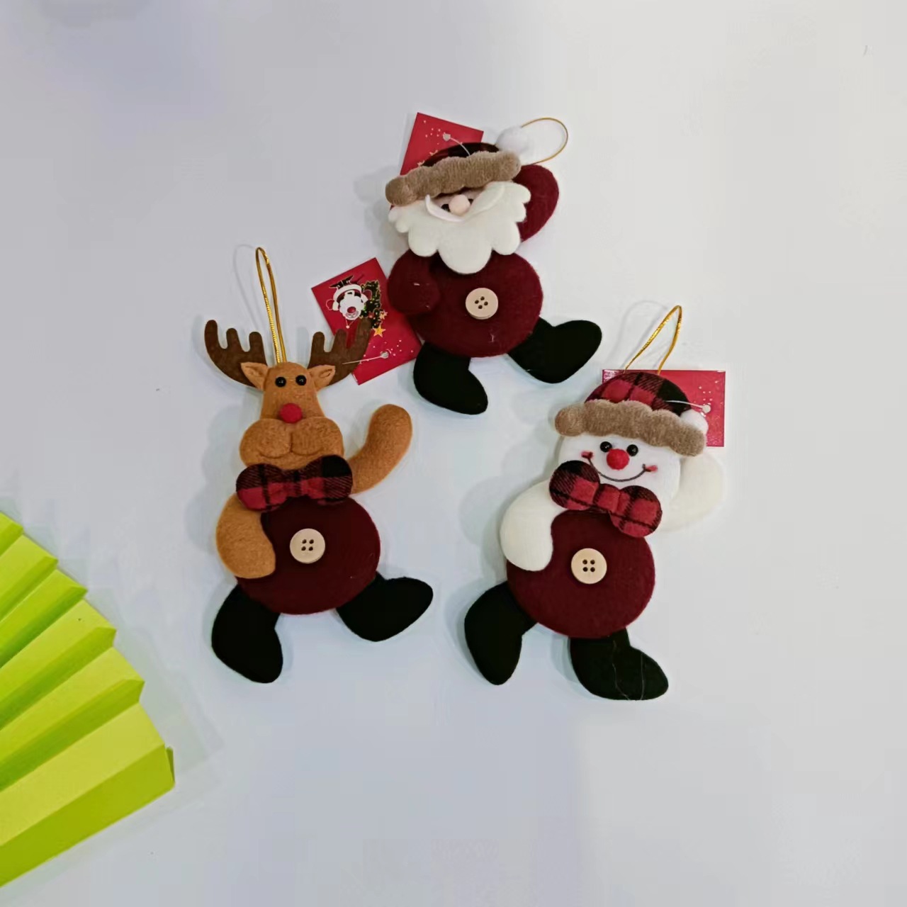 8e1f1bda275b98b440c3218c290596