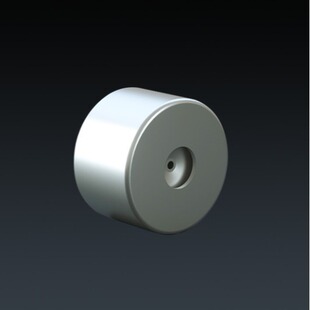BRC360c10012 Single-unit Moving Iron Receiver First-class Agent Comparable to Zhe's