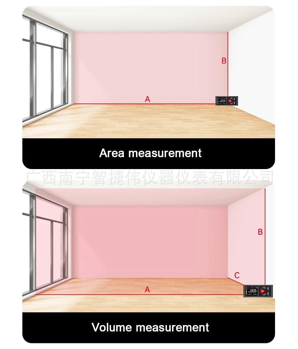 fa386f208db020332222d0faa2346c