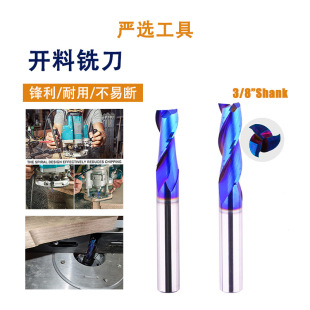 �_�ϵ��_�۰���龿�ľ������㊵��{���{�T������CNC���ľ��㊵�