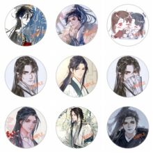 ���M�ƻ���  ���y�R��߅ �������°�����ᘹ�ˇƷ���l ��1-38