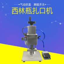 ƿڙCڷҺڙCiwCƿXܷwCwC