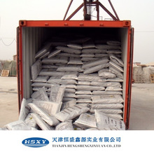 �n��΢��ϞDNW-170S ����Ϻ��F؛΢��Ϟ