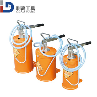 �S�����l�քәC�ͱ�  ϡ�ͱ�   �քӼ��͙C �քәC��Ͱ5L 10L 16L