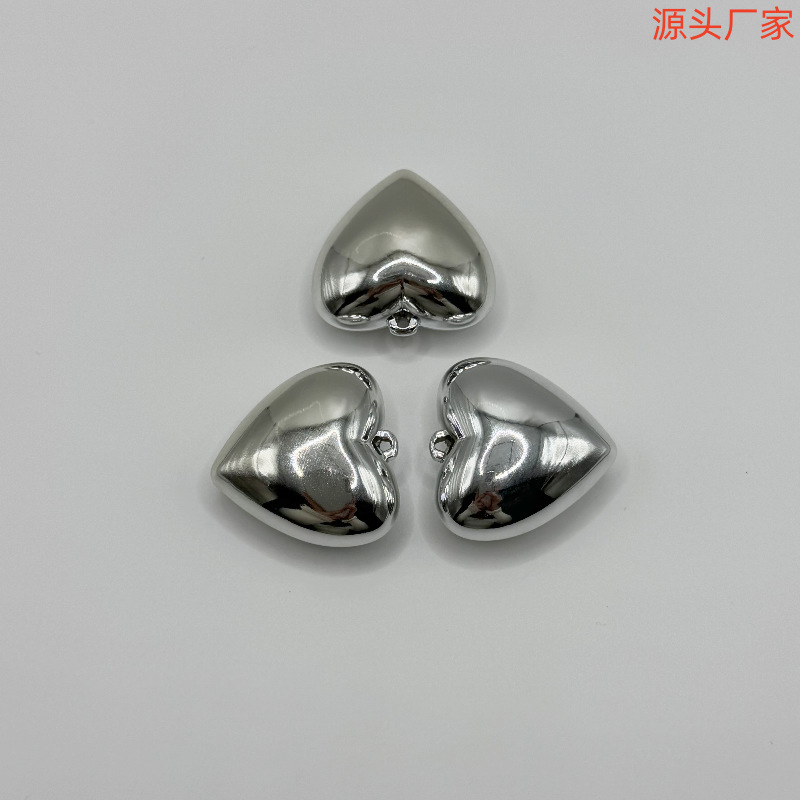 钥匙扣挂件