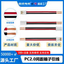Ʒ��늙C�g����Ӿ�PVC�o�����~���Ͻ^����ȼ�m����ӹ��I�O��