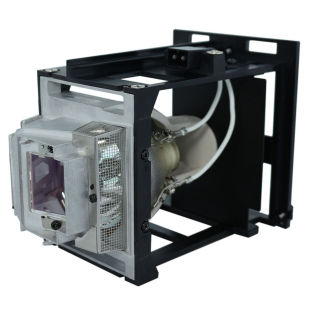Technologies UX80 Smart Smart Projector Lamp 1018740
