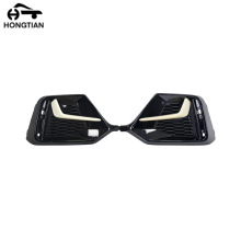����2020-21˼��CIVIC�����ƿ�71513TGGA50ZB-71518TGGA50ZB