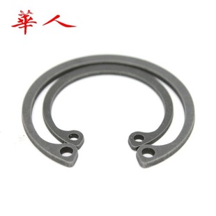 &Phi;3-35065�iDIN472�Ӻ�˿׿��ȿ����Ï��ԓ�ȦC�Ϳ��ɿ��h