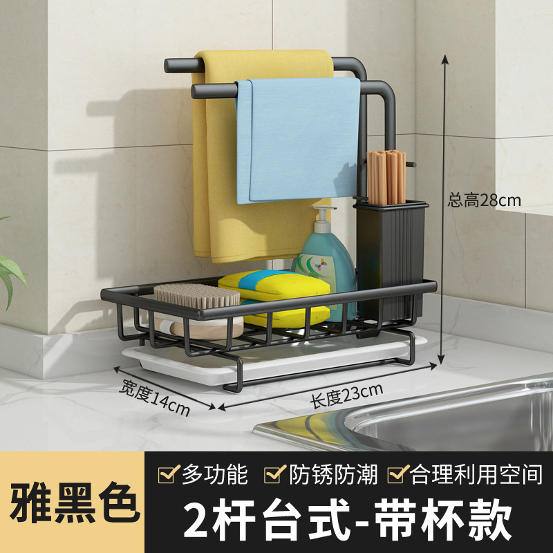 O1CN01znyxqW1qBoOtD3urH_!!2816