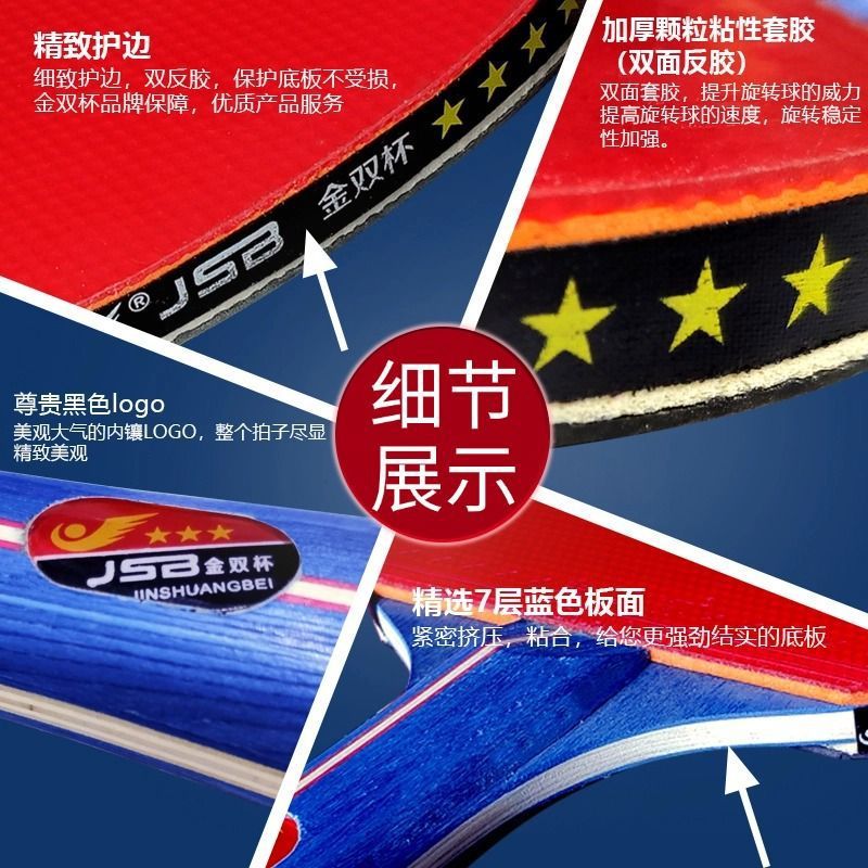 6dcd9839-9a7b-40ca-b07e-db8143c57080.jpe