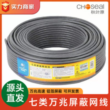 ��������W��cat65ɽ������I���αO�ر�ƽ�՝����μӏ�