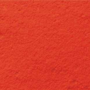 ��ϳ�34���l��������ɫ����Ʒ�������F����� �T��ľ�ܽ����켈