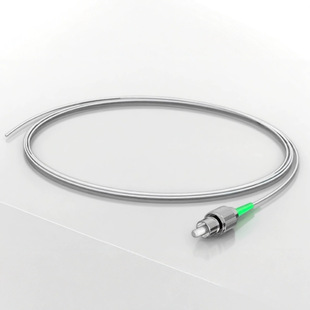 ����푑�PD ̽�y800-1700������1mm  ���w�R�e�xPD