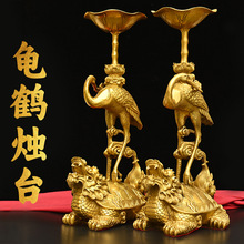 �S�~�T̨�[�����Q�L�T̨һ�����÷����ʽ�͹��~Ϟ�T�T̨�����[��