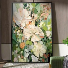 ��Ҵ����L�ͮ��Gɫ����ɳ�l�������쮋�����L�͏d��ʽ���P�b�