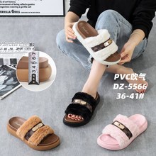 ߼ëëһŮ2025⴩׽ٿëqЬЬ