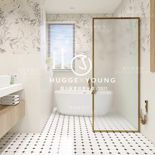 ���R�ҷ�ʽ�ڰ׏͹Ż��u300x300�N���l���g�͏d�̨���@�͏d�شu