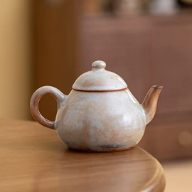茶杯;茶具配件;茶壶