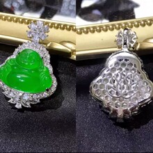 S925�y�18K���Ƕ��Ȼ�G�𹫵������y�p�_�w�OӋ�������