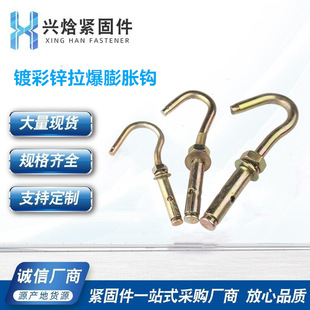 �S�ҬF؛��Û�h ������  ���h������Û ��Û�h��˨ ���h��Û�ݽz