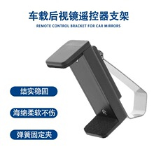 ܇�d�b�����l�����A�ӷ��o���܇��ꖰ��b��֧�ܱ��A�i��