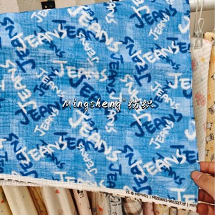 ��Ⱦ�L��ȫ���p�ӿU�����aӡ������ �޿U�޼����׃��Ҿӷ�������
