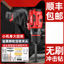 ������늄��ݽz�������ߛ_��荼��ó�늟oˢ�늳��D���