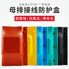 1KV/10KV/35KV��sĸ�ź��~�ŽӾ���Ӻн^�����o��T/I/L�͆��p��