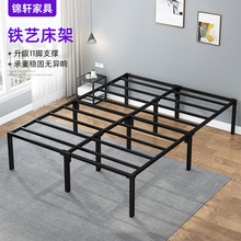 �Fˇ����1.8�׳����ݺ����p���F�ܴ��羳�������ʽ�����ŹǴ���