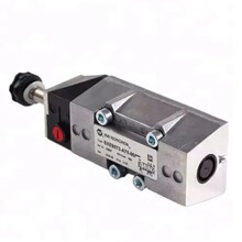 �Ȍ�ʽ늴��yNorgren�Z��SXE9573-180-00K�Ȍ��ӟo�w���y늴��y