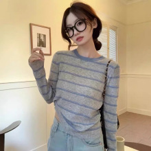 �͹�ײɫ�l�y��������ᘿ���Ů2025�＾�ȴ���ë�p�g�����@��