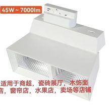 Vǌ܉̈¿led܉󷶇V