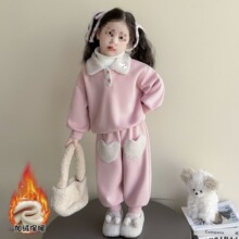 Ůͯ���b�ӽq�ﶬ�����2025�¿��n�惺ͯ�����Ӻ��l�ɼ��׶��b