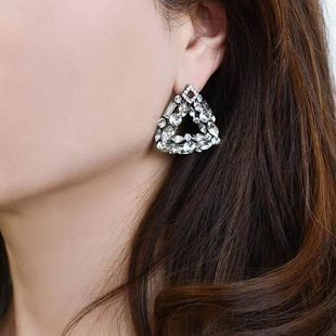 ��o�ҵ��������R����������h�yɫ���ʯ���s925�y�2025�¿�