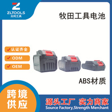 ��������늄ӹ���늳����荽�ĥ�C�и�C���L�C늄Ӱ����늳�