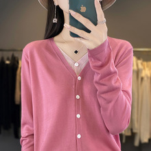 2025�괺���¿����ëV�Iᘿ��_��ƴɫ���ɰٴ��OӋ�мكɼ�Ů