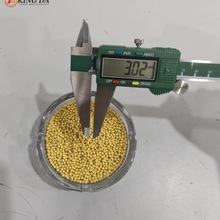 3mm�S��ֱ�N�Sɫ⋷�����������Sɫ����
