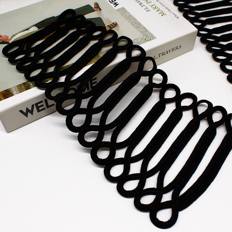 һ�������ο�װ��Ƭ ��ɫ����27cm�����ϻ�����װ�����̿����ο�