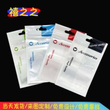 ��ɫ��Ʒ�|С̖������b��������܇���x�����ܷ��cpp�ͺϸ���