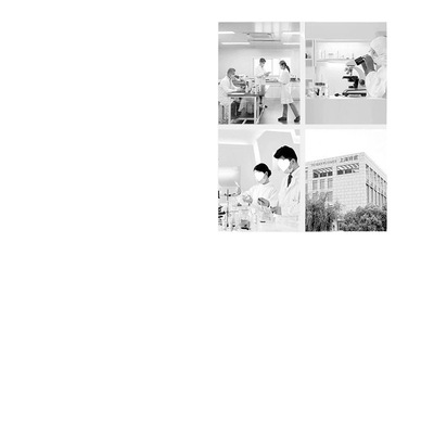 德国嫩芙叶酸准孕妇面膜两步曲补水保湿可用滋润无香护肤品化妆品