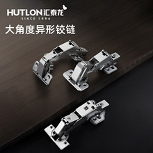 ��̩��165�ȶ����������������ת���¹��Ŵ�Ƕ���������ź�ҳ
