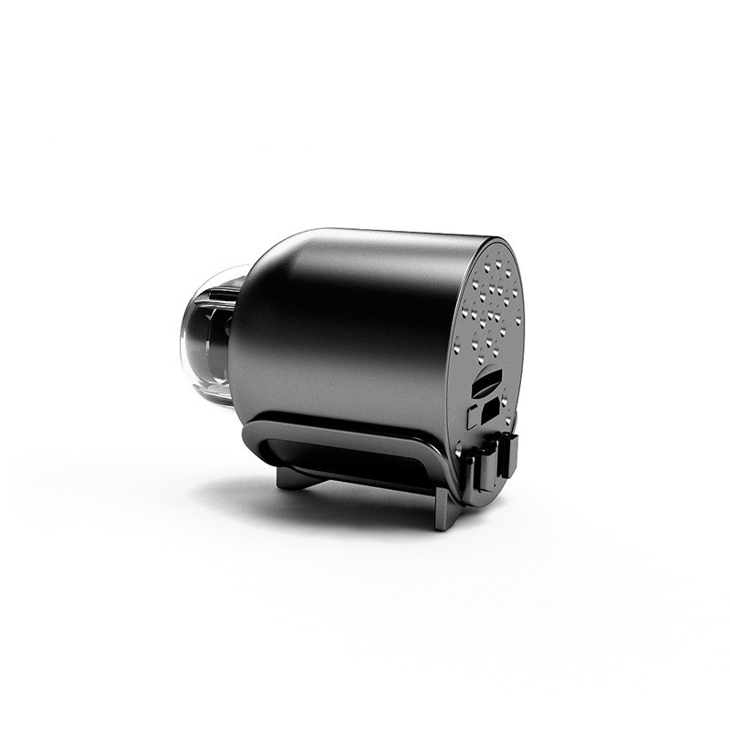 X5 Cámara X5 Cámara WiFi Cámara X5 cámara de vigilancia inalámbrica Comercio exterior transfronteriza Venta caliente