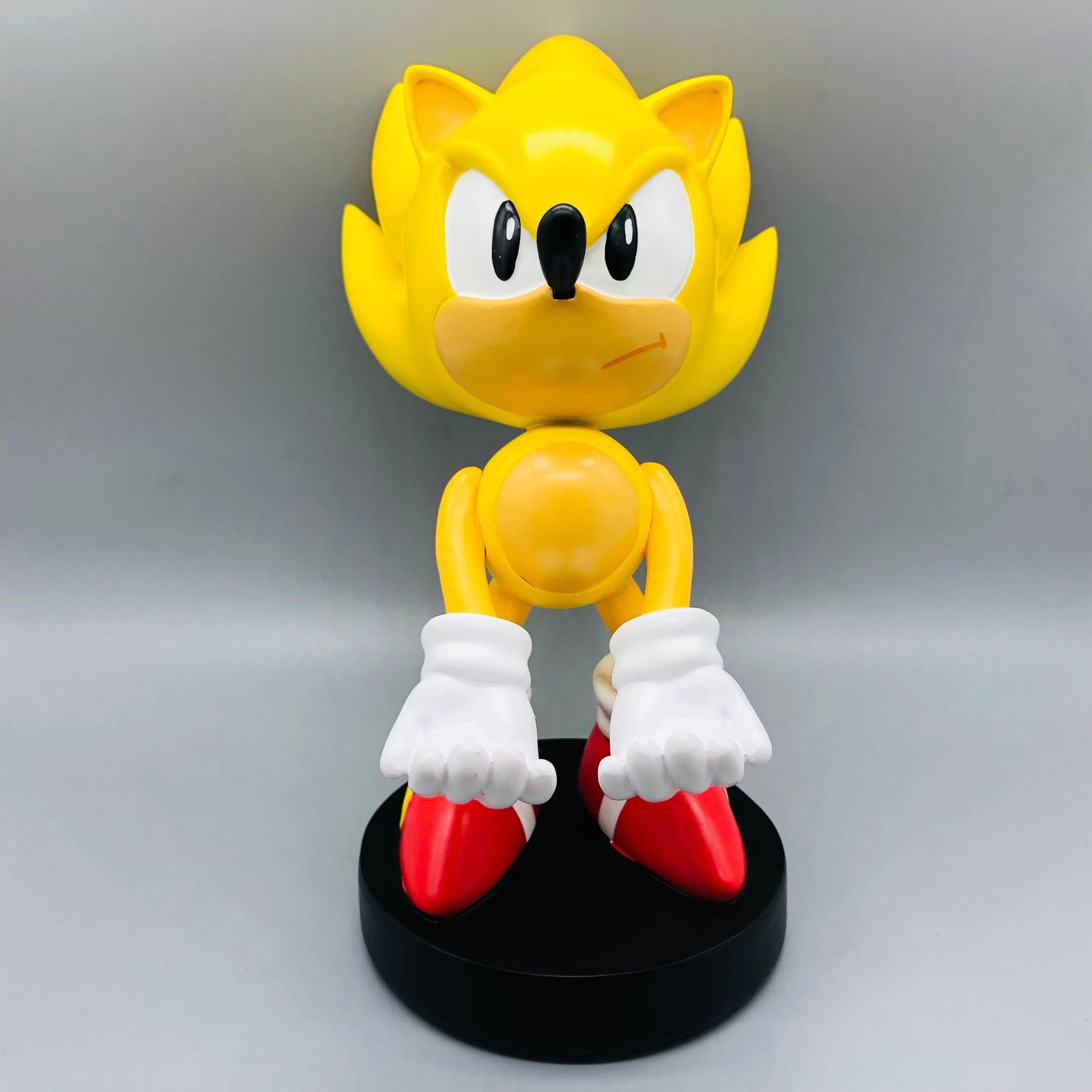 QQ图片20211023172419