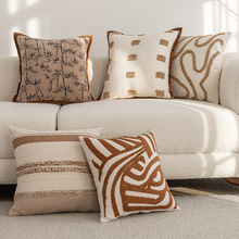 �й��L������ɳ�l�͏d�����p�ݸ߶ˉ�߅��ɫ�ỨȦ�q�Ƶ����޿���