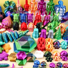 3D��ӡ�Ї���������߅�����������}�������F����ģ����ż��ߴ�ȫ