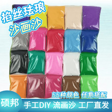 ɳͯɳ5]diyɳƿcSɳɰɢbֹʯӢɰ