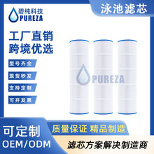 ���Sֱ�NBC-112AӾ��spa�Vо Z���ۯBӾ�؞Vо ̼�w�S�ް�Ӿ�؞V