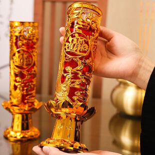 ����Ϟ�T���ßo�����͟�ˮ��Ϟ�T�^���^��ϲ�c�tɫϞ�T���L���w��