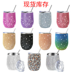 ���R�d��Ʒ��12ozU�ͼt�Ʊ� �p�Ӳ��P��ʯ���ر� ����u����